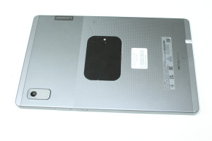 Планшет Lenovo Tab M9 TB310FU 4/64GB Wi-Fi