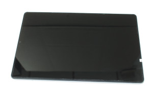 Планшет Lenovo Tab M9 TB310FU 4/64GB Wi-Fi