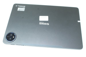 Планшет Sigma Tab A1035 Basic LTE 6/128GB