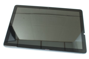 Планшет Sigma Tab A1035 Basic LTE 6/128GB