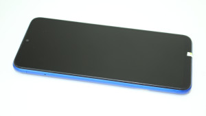 Мобільний телефон Xiaomi Redmi 9A 2 / 32GB