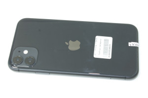 Мобильный телефон iPhone 11 64GB