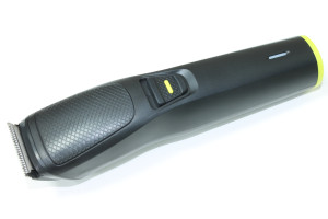 Тример Trimmer 105106