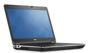Ноутбук Dell Latitude E6440