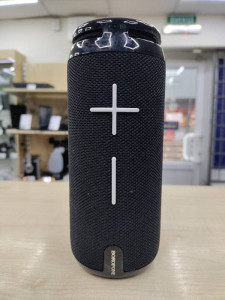 Портативна акустика borofone br 24