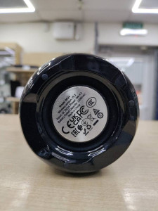 Портативна акустика borofone br 24