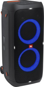 Портативная акустика JBL Party Box 310
