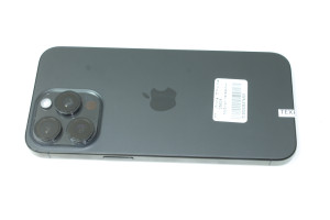 Мобильный телефон iPhone 15 Pro Max 256GB