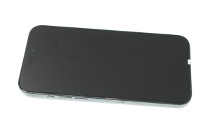 Мобильный телефон iPhone 15 Pro Max 256GB