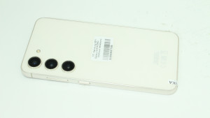 Мобильный телефон Samsung S911 Galaxy S23 8/256GB