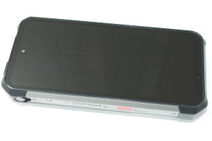 Мобильный телефон Unihertz 8849 Tank 3 16/512GB