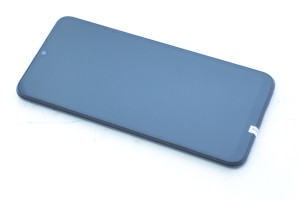 Мобільний телефон Xiaomi Redmi 9A 2 / 32GB