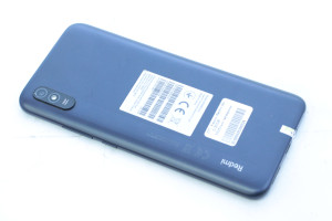 Мобільний телефон Xiaomi Redmi 9A 2 / 32GB