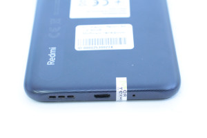 Мобільний телефон Xiaomi Redmi 9A 2 / 32GB