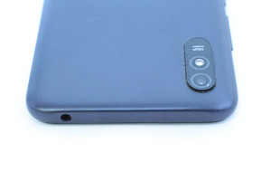 Мобільний телефон Xiaomi Redmi 9A 2 / 32GB