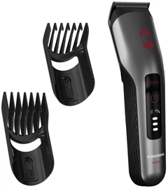 Тример Grundig mc 8030