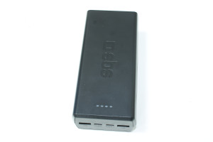 Power bank SBS 30000mAh (TTBB30000PD20K)