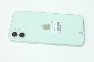 Мобильный телефон iPhone 12 128GB