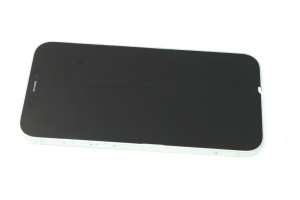 Мобільний телефон iPhone 12 128GB