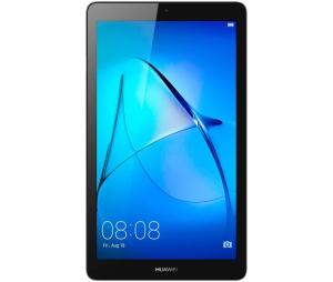 Планшет Huawei MediaPad T3 7" BG2-U01 16gb