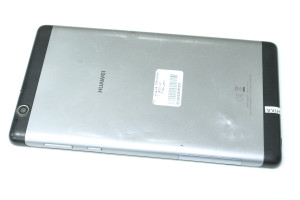 Планшет Huawei MediaPad T3 7" BG2-U01 16gb