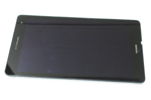 Планшет Huawei MediaPad T3 7" BG2-U01 16gb