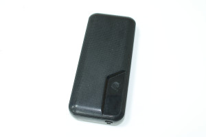 Power bank Black 20000 mAh