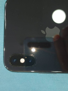 Мобильный телефон iPhone XS 64GB