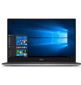 Ноутбук Dell P54G002