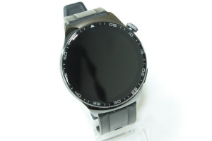 Смарт годинник V19S