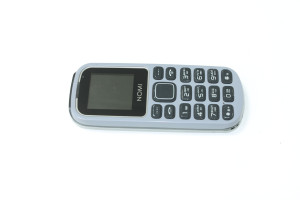 Мобильный телефон Nomi i1441