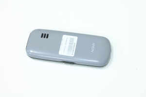 Мобильный телефон Nomi i1441