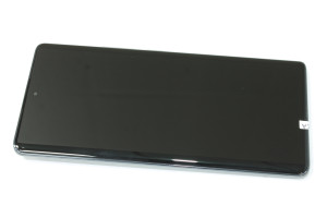 Мобильный телефон Xiaomi Redmi Note 14 Pro 8/256GB