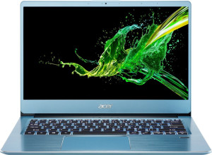 Ноутбук Acer Swift SF314-41
