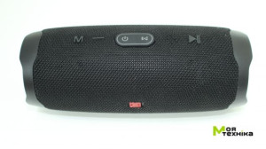 Портативная акустика JBL Charge 4 (Копия)