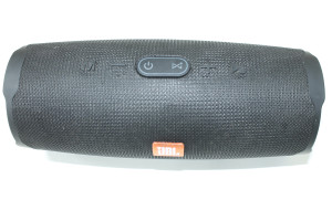 Портативная акустика JBL Charge 4 (Копия)