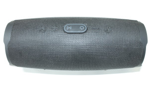 Портативная акустика JBL Charge 4 (Копия)
