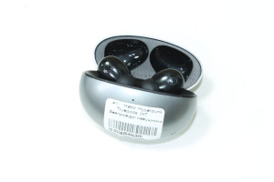 Bluetooth гарнітура Hator Hyperpunk Truepods (HTA-430)