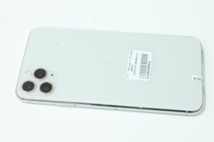 Мобільний телефон iPhone 11 Pro Max 256Gb