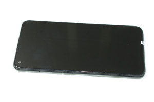 Мобільний телефон OPPO A96 8/128GB