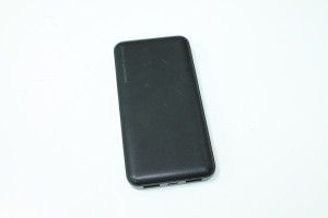 Power bank Gembird PB10-02 10000mAh