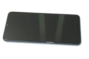 Мобильный телефон Samsung A045 Galaxy A04 4/64GB