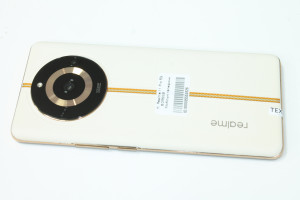 Мобильный телефон Realme 11 Pro 5G 8/256GB