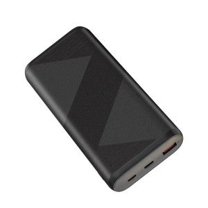 Power bank XO-PR150 20000 mAh