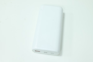 Power bank XO-PR150 20000 mAh