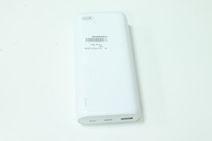 Power bank XO-PR150 20000 mAh