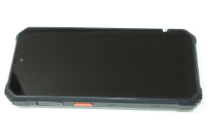 Мобільний телефон Blackview BV6200 Pro 6/128GB