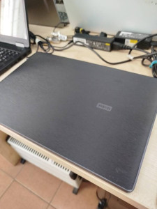 Ноутбук Redmi XMA2101-BW