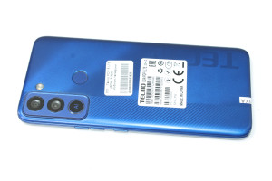 Мобільний телефон Tecno POP 5 LTE (BD4i) 3/32Gb
