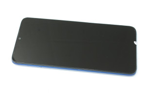 Мобільний телефон Tecno POP 5 LTE (BD4i) 3/32Gb